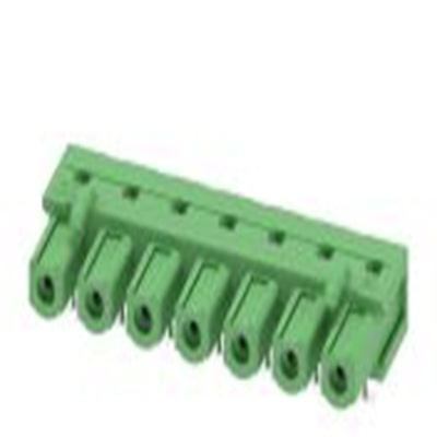 1745836 Phoenix Contact product image